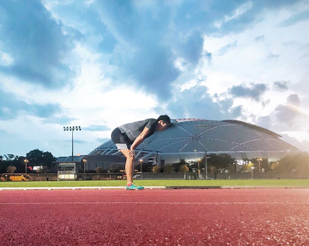 Take Instagram photos like a pro 