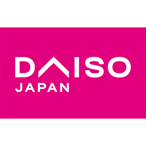 DAISO