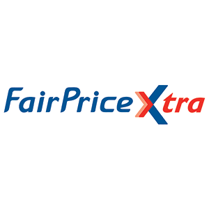 FAIRPRICE XTRA