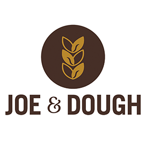 JOE & DOUGH