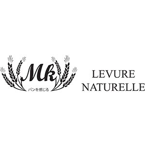 MK LEVURE NATURELLE