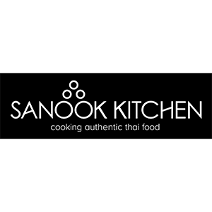 SANOOK KITCHEN