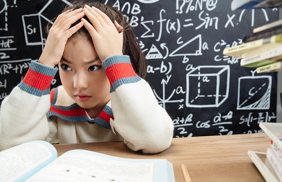 5 Ways To Help Kids With Different Learning Styles To Study Better