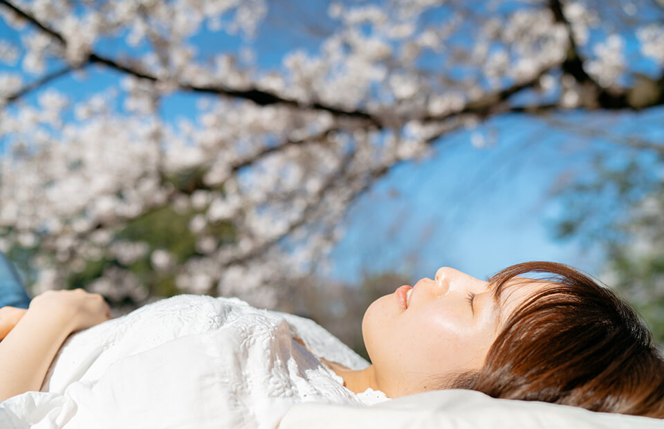 Why Higher Spf Numbers Don’t Really Matter (And What To Look Out For Instead)