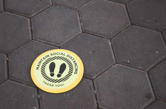 THE SINGAPORE SPORTS HUB WELCOMES BACK FITNESS ENTHUSIASTS WITH FACILITY BOOKINGS AND NEW COMMUNITY PROGRAMMES