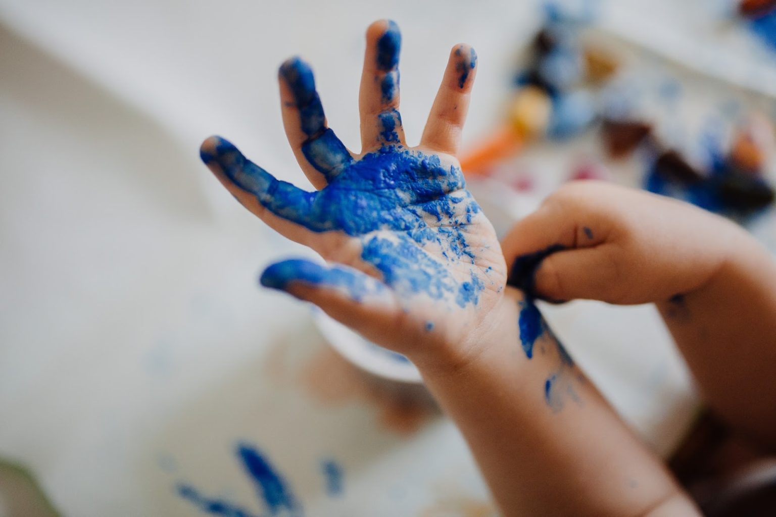 Fun Home Activities That Your Family Can Bond Over