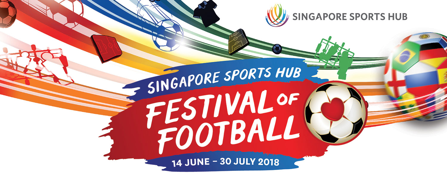 Preview: World Cup Finals