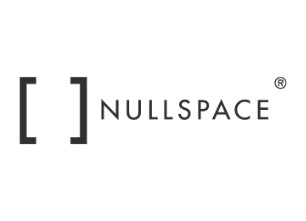 Nullspace Robotics