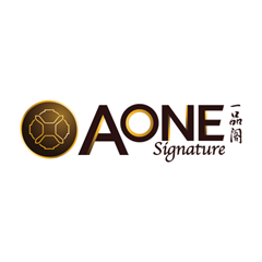 A-ONE SIGNATURE