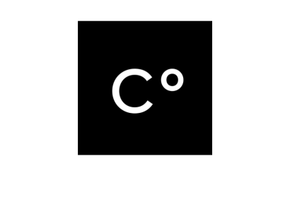 CHOCOLATE ORIGIN WITH CACAOCAT