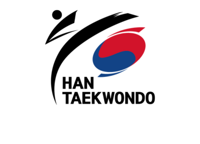 HAN TAEKWONDO