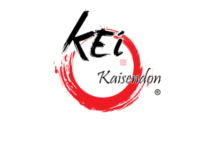 KEI KAISENDON