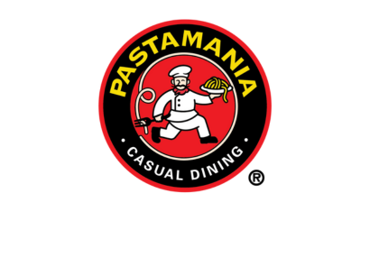 PASTAMANIA