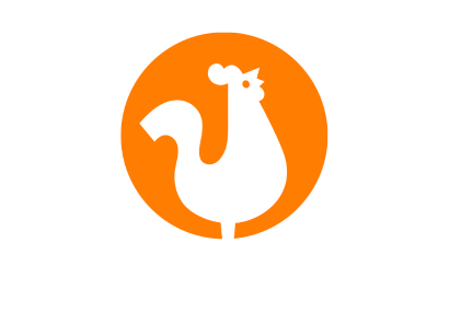 POPEYES LOUISIANA KITCHEN