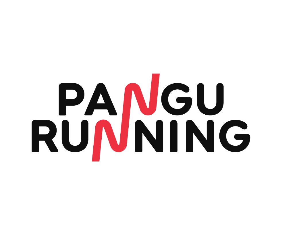 PANGU RUNNING
