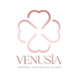 Venusia Aesthetic Medical Clinic