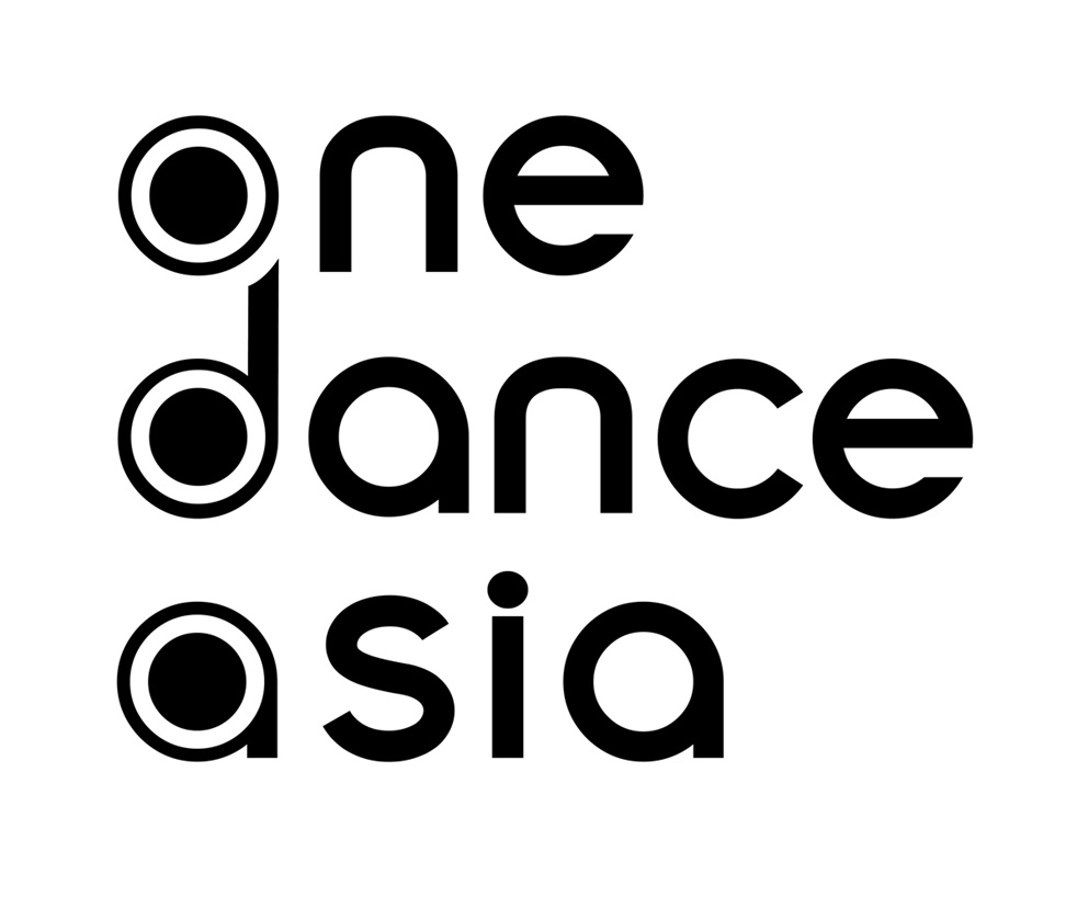 One Dance Asia