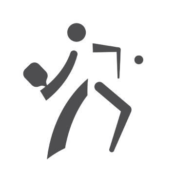Pickleball