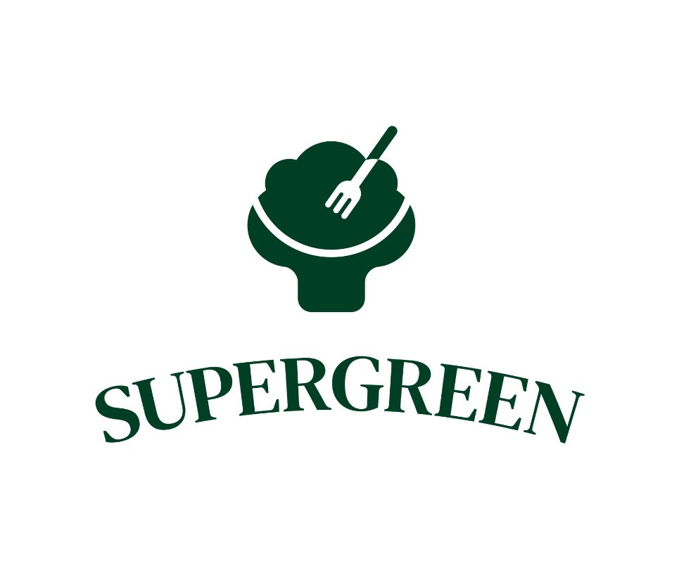 Supergreen