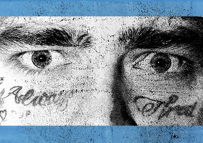 Post Malone Presents The BIG ASS Stadium World Tour