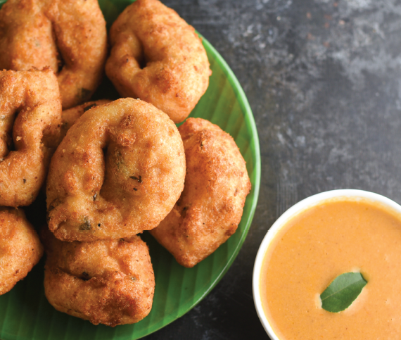 Harmony Sports Fiesta 2023