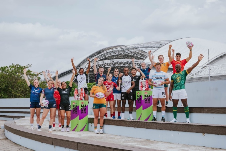 HSBC SVNS 2026 article 3