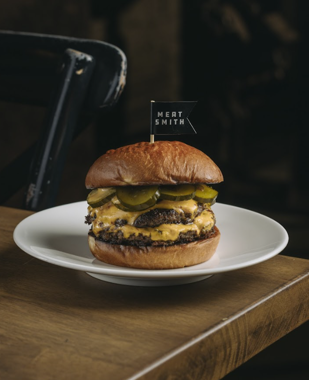 HSBC SVNS 2026 article 7