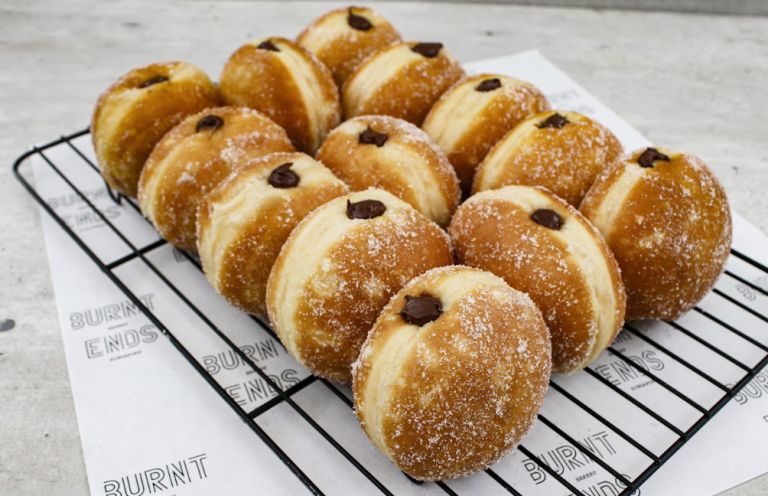 HSBC SVNS 2026 article 8