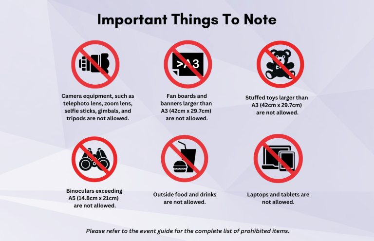 David Tao Soul Power II World Tour – Singapore